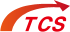 TCS Logo